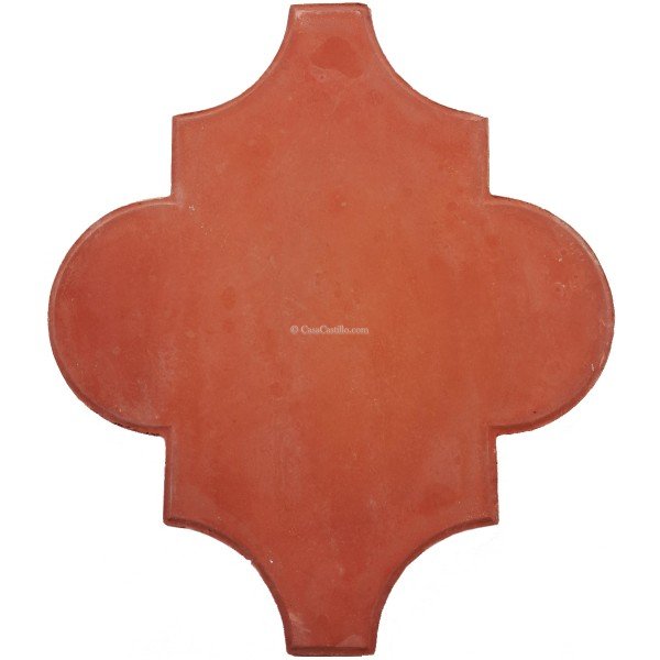 Mission Cement Tile Giovani